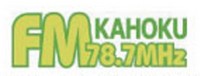 FM Kahoku